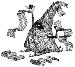 Иллюстрация к книге — Город Мечтающих Книг [i_017.jpg]