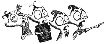 Иллюстрация к книге — Город Мечтающих Книг [i_019.jpg]