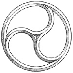 Иллюстрация к книге — Город Мечтающих Книг [i_022.jpg]