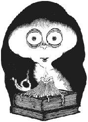 Иллюстрация к книге — Город Мечтающих Книг [i_023.jpg]