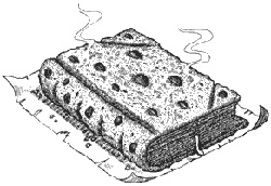 Иллюстрация к книге — Город Мечтающих Книг [i_032.jpg]