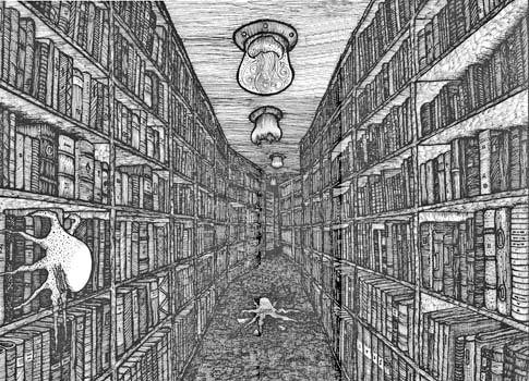 Иллюстрация к книге — Город Мечтающих Книг [i_053.jpg]