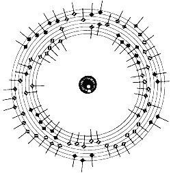 Иллюстрация к книге — Город Мечтающих Книг [i_054.jpg]