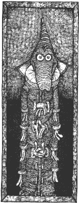 Иллюстрация к книге — Город Мечтающих Книг [i_058.jpg]