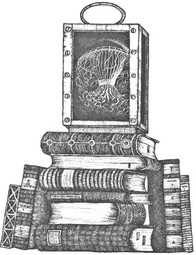 Иллюстрация к книге — Город Мечтающих Книг [i_061.jpg]