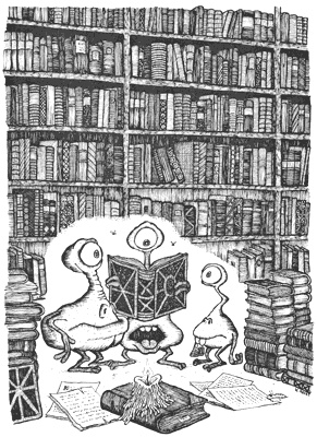 Иллюстрация к книге — Город Мечтающих Книг [i_076.jpg]