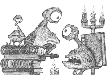 Иллюстрация к книге — Город Мечтающих Книг [i_082.jpg]