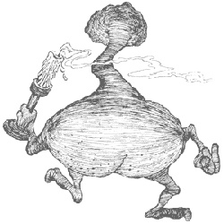 Иллюстрация к книге — Город Мечтающих Книг [i_088.jpg]