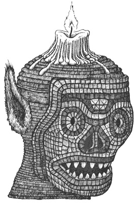 Иллюстрация к книге — Город Мечтающих Книг [i_155.jpg]