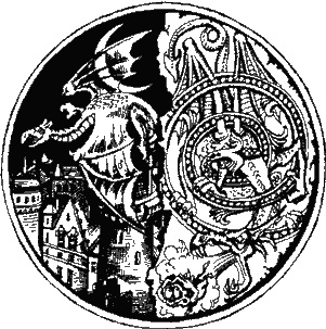 Иллюстрация к книге — Магия в скорлупе [i_006.jpg]