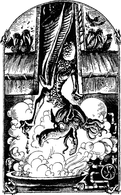 Иллюстрация к книге — Магия в скорлупе [i_010.jpg]