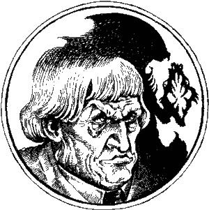 Иллюстрация к книге — Магия в скорлупе [i_016.jpg]