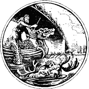 Иллюстрация к книге — Магия в скорлупе [i_018.jpg]