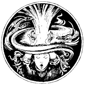 Иллюстрация к книге — Магия в скорлупе [i_019.jpg]