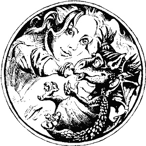 Иллюстрация к книге — Магия в скорлупе [i_024.jpg]