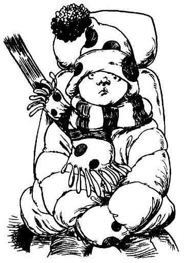 Иллюстрация к книге — Пришельцы развлекаются [i_008.jpg]