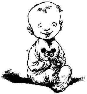 Иллюстрация к книге — Пришельцы развлекаются [i_023.jpg]