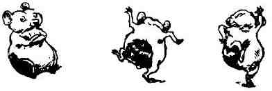 Иллюстрация к книге — Пришельцы развлекаются [i_034.jpg]