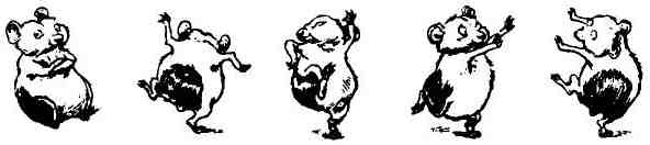 Иллюстрация к книге — Пришельцы развлекаются [i_043.jpg]