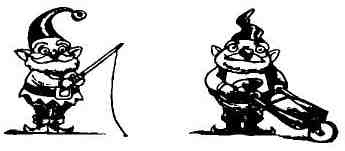 Иллюстрация к книге — Пришельцы развлекаются [i_052.jpg]