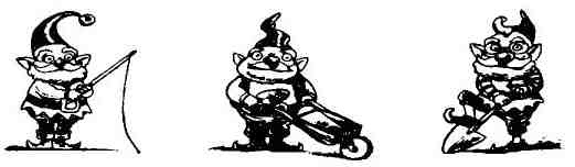 Иллюстрация к книге — Пришельцы развлекаются [i_056.jpg]