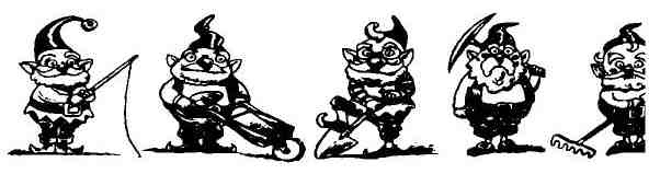 Иллюстрация к книге — Пришельцы развлекаются [i_066.jpg]