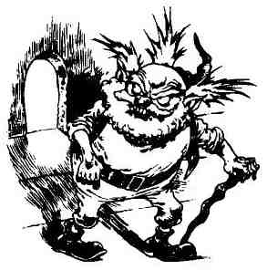 Иллюстрация к книге — Пришельцы развлекаются [i_070.jpg]