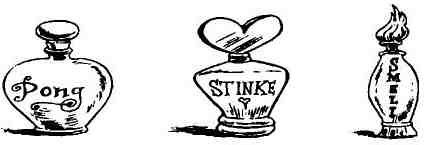 Иллюстрация к книге — Пришельцы развлекаются [i_080.jpg]