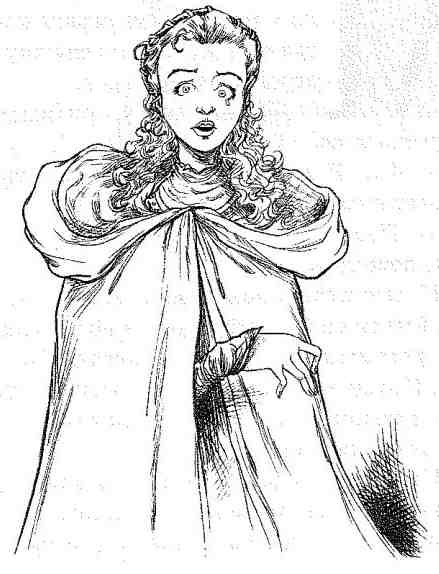 Иллюстрация к книге — Вольный рыцарь [i_015.jpg]