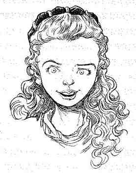 Иллюстрация к книге — Вольный рыцарь [i_037.jpg]