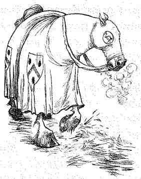 Иллюстрация к книге — Вольный рыцарь [i_046.jpg]