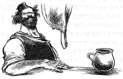 Иллюстрация к книге — Вольный рыцарь [i_078.jpg]