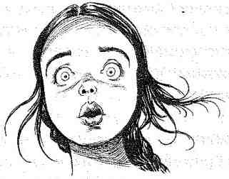 Иллюстрация к книге — Вольный рыцарь [i_100.jpg]