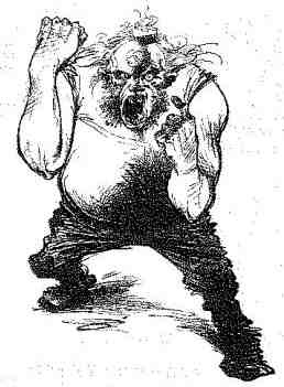 Иллюстрация к книге — Вольный рыцарь [i_117.jpg]