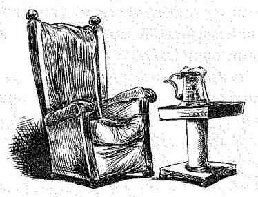 Иллюстрация к книге — Вольный рыцарь [i_161.jpg]