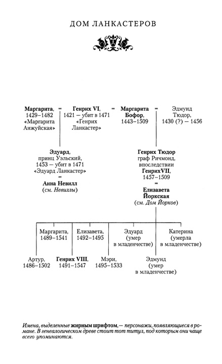 Иллюстрация к книге — Тайная алхимия [i_003.jpg]