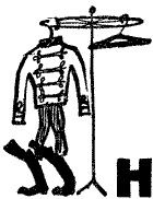 Иллюстрация к книге — Капитан Крокус [croc_14pr.jpg]