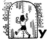 Иллюстрация к книге — Капитан Крокус [croc_28pr.jpg]