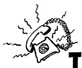 Иллюстрация к книге — Капитан Крокус [croc_31pr.jpg]