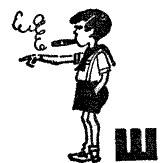 Иллюстрация к книге — Капитан Крокус [croc_35pr.jpg]