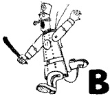 Иллюстрация к книге — Капитан Крокус [croc_9pr.jpg]