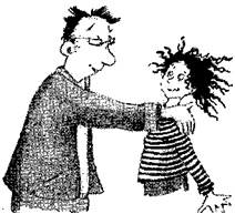 Иллюстрация к книге — Заколдовать учителя? Нет проблем! [_09082010_155638.jpg]