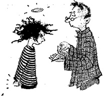 Иллюстрация к книге — Заколдовать учителя? Нет проблем! [_09082010_160058.jpg]