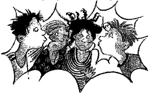 Иллюстрация к книге — Заколдовать учителя? Нет проблем! [_09082010_160141.jpg]