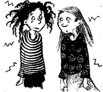 Иллюстрация к книге — Заколдовать учителя? Нет проблем! [_09082010_160229.jpg]