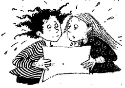 Иллюстрация к книге — Заколдовать учителя? Нет проблем! [_09082010_160249.jpg]