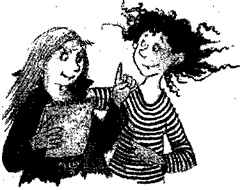 Иллюстрация к книге — Заколдовать учителя? Нет проблем! [_09082010_160323.jpg]