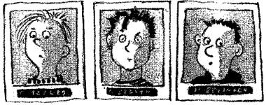 Иллюстрация к книге — Заколдовать учителя? Нет проблем! [_09082010_160335.jpg]