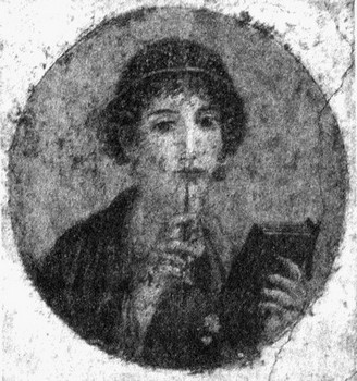 Иллюстрация к книге — Невеста императора [i_001.jpg]