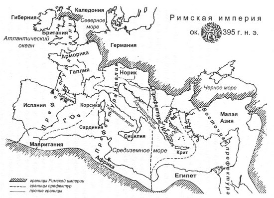 Иллюстрация к книге — Невеста императора [i_003.jpg]